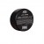SHOT Idro lux Wax Wosk 100ml.jpg
