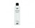 SHOT Lakier super mocny 490ml.jpg