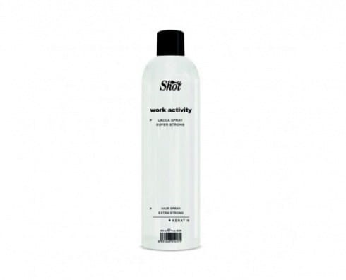 SHOT Lakier super mocny 490ml.jpg