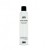 SHOT Lakier ekologiczny extra mocny 300ml.jpg