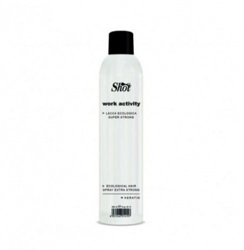 SHOT Lakier ekologiczny extra mocny 300ml.jpg