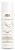 SHOT K-smooth Maska po keratynowym prostowaniu Keep-IT Smooth 200ml.jpg