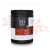 MD Mondy Professional maska do włosów farbowanych COLOR SHINE 1000ml.webp