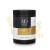 MD Mondy Professional maska wygładzająca DELUX’E OIL ECOCERT 1000ml.webp