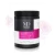 MD Mondy Professional maska do włosów łamliwych, szorstkich przesuszonych HYDRATING 6 OILS 1000ml.webp