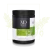 MD Mondy Professional maska kondycjonująca z keratyną KERATYNA MACADAMIA 1000ml (Maska Keratyna Macadamia Mondy).webp