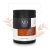 MD Mondy Professional maska zakwaszająca po zabiegach fryzjerskich ACID BALANCE ”2” 1000ml.webp