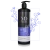 MD Mondy Professional  Color Total szampon włosy farbowane 1L.webp
