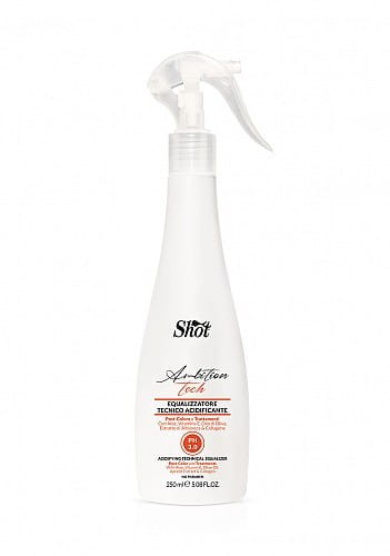 SHOT Spray Zakwaszający bez spłukiwania 250ml.jpg