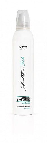 SHOT Pianka regenerująca z otrębami 200ml.jpg