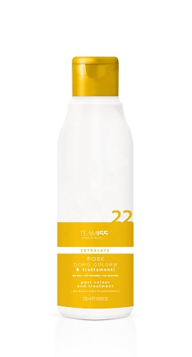 Team155 Maska Extra Safe 22 Chroniąca kolor 250ml.png
