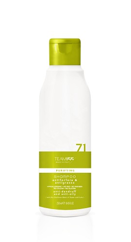 Team155 Szampon Puryfing 71 Normalizujący 250ml.png