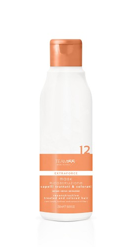 Team155 Maska Extra Force 12 wzmacniająca 250ml.png