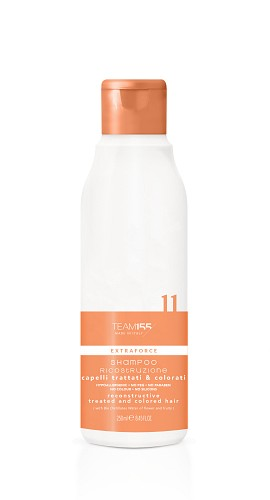 Team155 Szampon Extra Force 11 wzmacniający 250ml.png