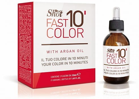 Shot Fast Color '10 olejek ochronny przyspieszający koloryzację 2x50ml.jpg