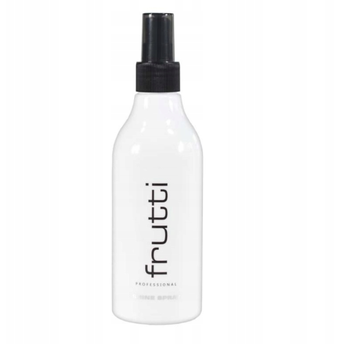 Frutti-di-Bosco-Shine-Spray-nablyszczacz-250ml..jpg
