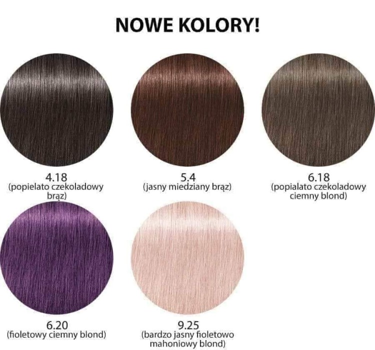 proximus nowe kolory.jpg
