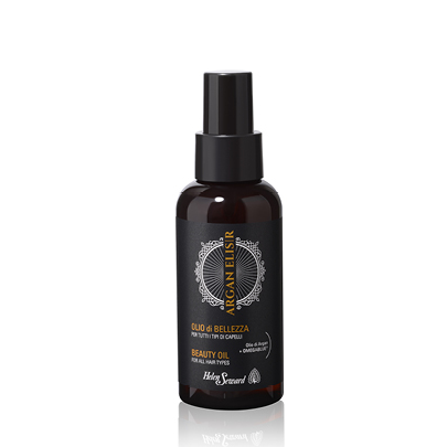 Helen Seward ARGAN ELISIR OIL – Olejek arganowy 100ml.png