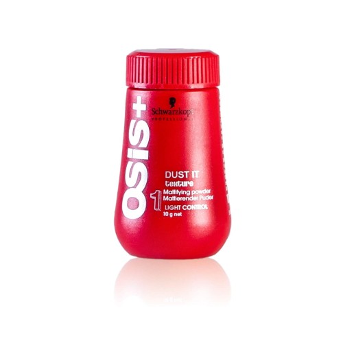 Puder Schwarzkopf OSIS Dust It.jpg