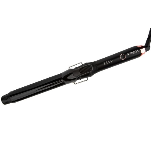 TERMICA Pro Curl 32mm ceramiczna lokówka do włosów.jpg