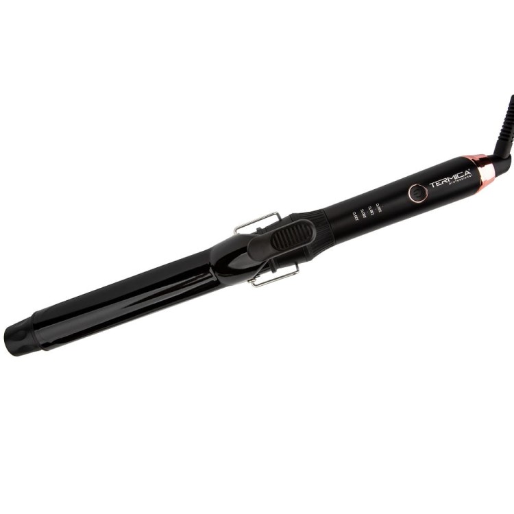 TERMICA Pro Curl 32mm ceramiczna lokówka do włosów.jpg