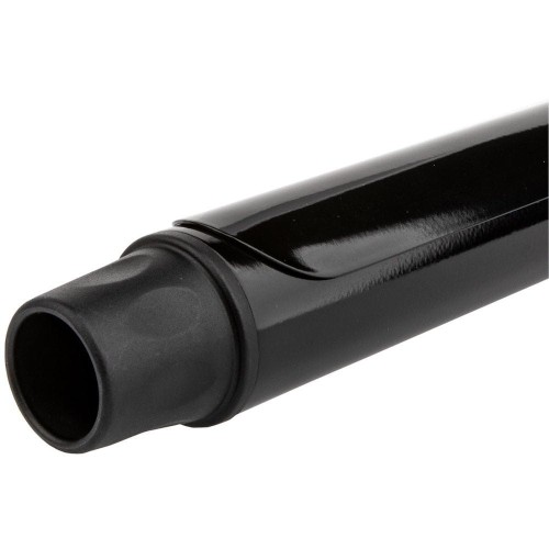 TERMICA Pro Curl 32mm ceramiczna lokówka do włosów1.jpg