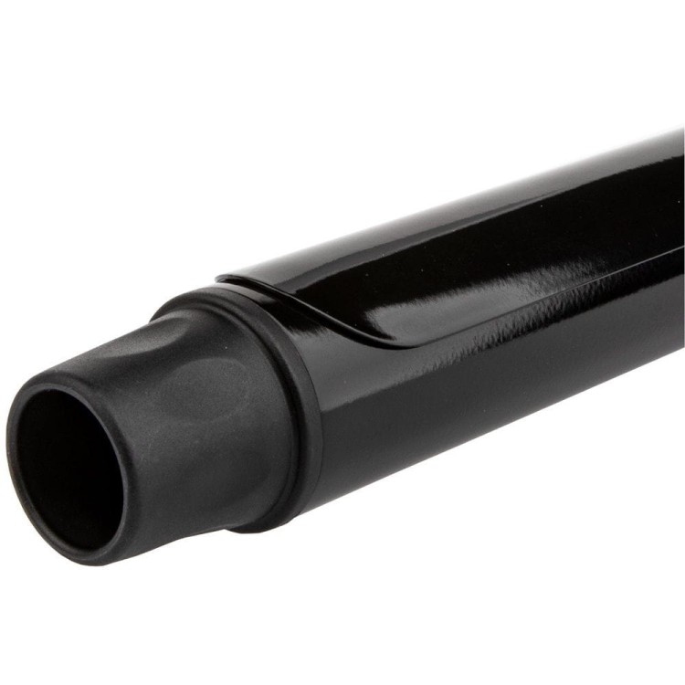 TERMICA Pro Curl 32mm ceramiczna lokówka do włosów1.jpg