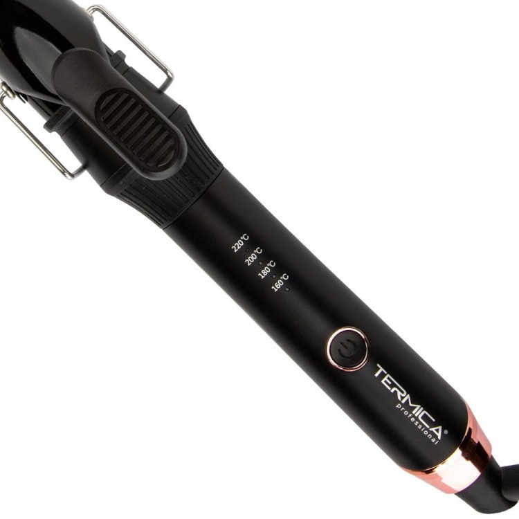 TERMICA Pro Curl 32mm ceramiczna lokówka do włosów2.jpg