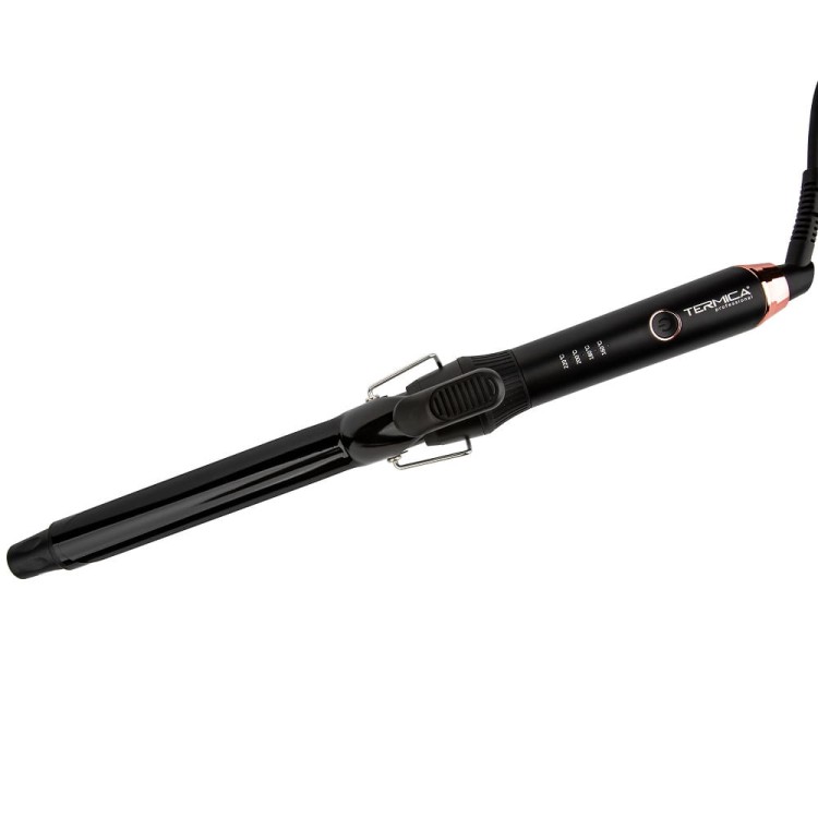 TERMICA Pro Curl 25mm ceramiczna lokówka do włosów.jpg