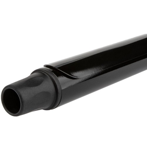 TERMICA Pro Curl 25mm ceramiczna lokówka do włosów1.jpg