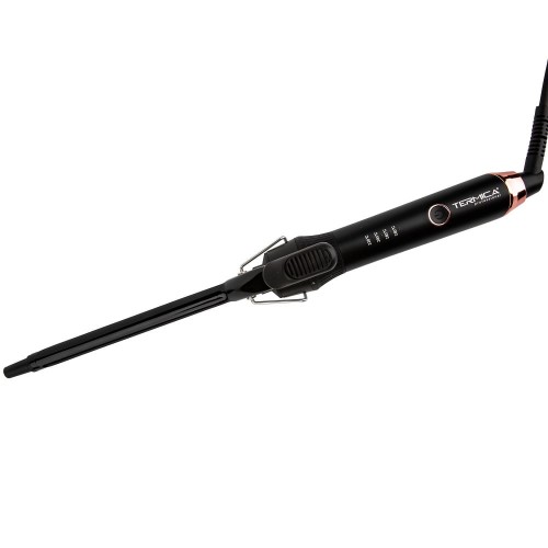 TERMICA Pro Curl 13mm ceramiczna lokówka do włosów.jpg