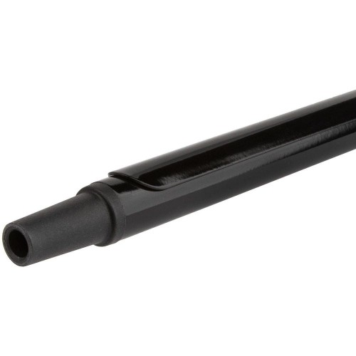 TERMICA Pro Curl 13mm ceramiczna lokówka do włosów1.jpg