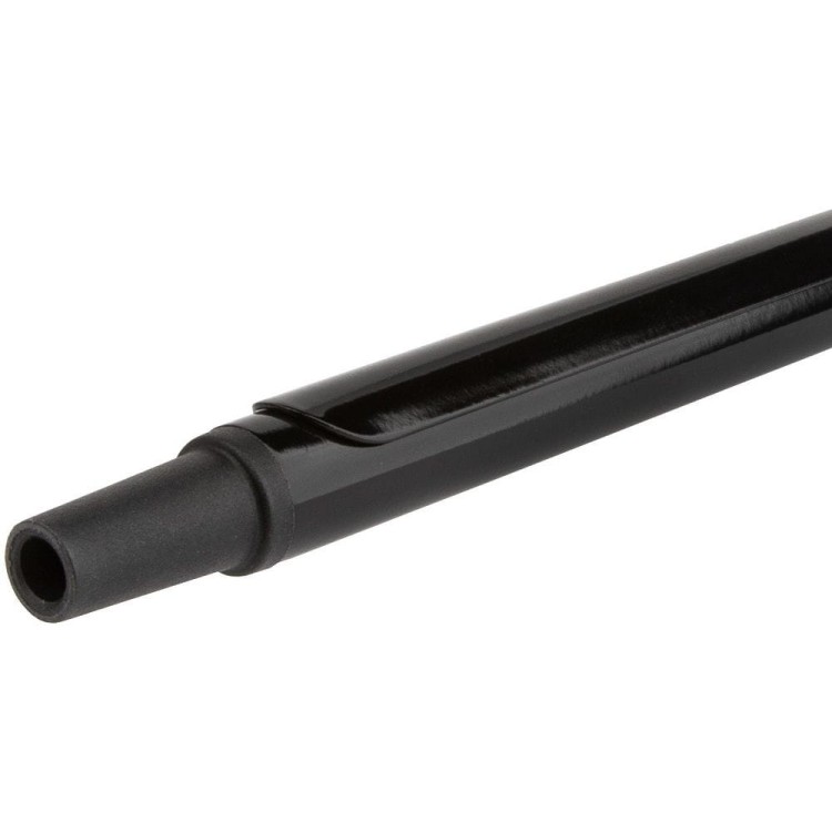 TERMICA Pro Curl 13mm ceramiczna lokówka do włosów1.jpg