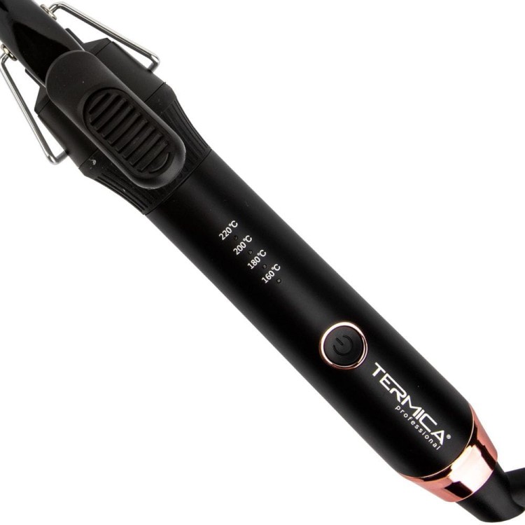TERMICA Pro Curl 13mm ceramiczna lokówka do włosów2.jpg