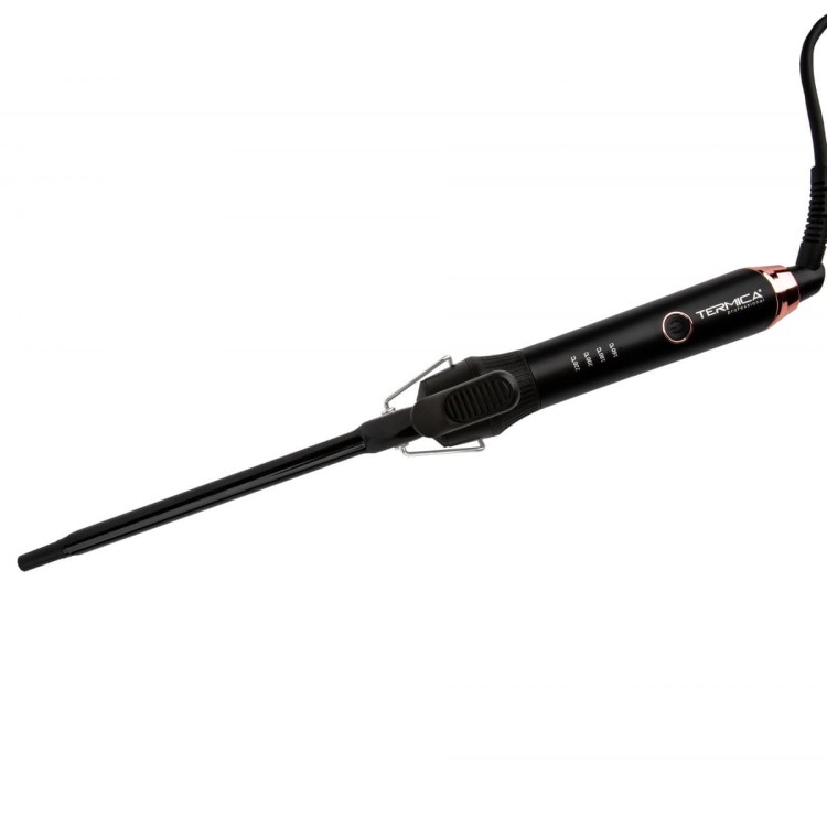 TERMICA Pro Curl 9mm ceramiczna lokówka do włosów.jpg