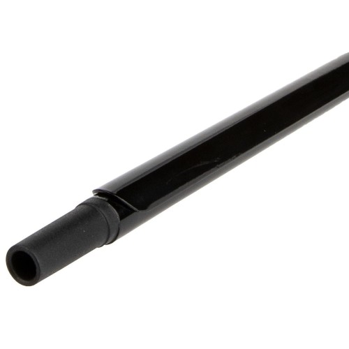 TERMICA Pro Curl 9mm ceramiczna lokówka do włosów1.jpg