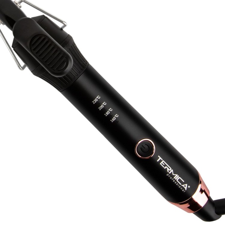 TERMICA Pro Curl 9mm ceramiczna lokówka do włosów2.jpg