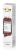 Alfaparf Yellow Nutritive Argan&amp;Coconut Olejek do włosów suchych 125ml.png