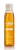 Yellow Yellow Nutritive Argan&amp;Coconut Olejek do włosów suchych 125ml.png