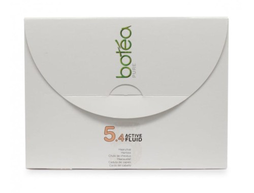 Active Fluid 5.4. Serum, ampułki przeciw wypadaniu włosów 6x10ml.jpg