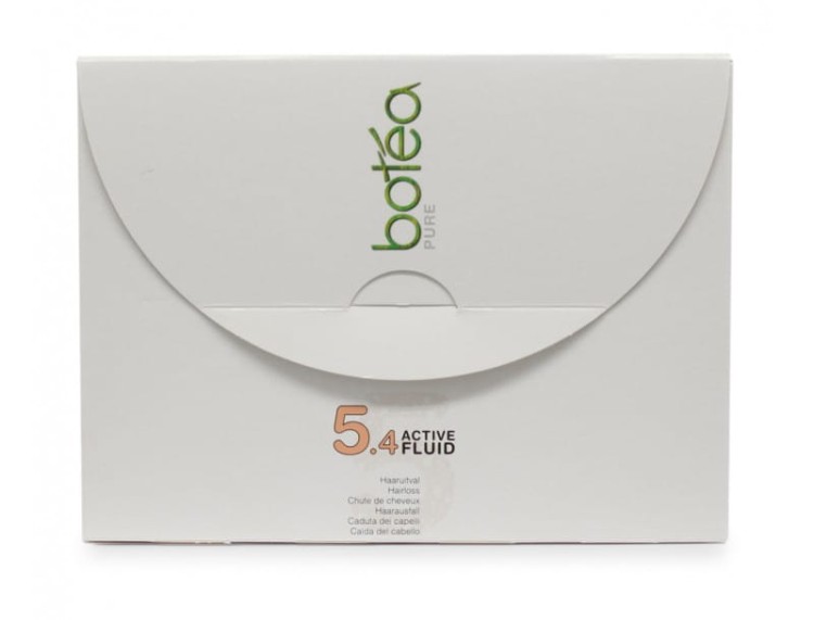 Active Fluid 5.4. Serum, ampułki przeciw wypadaniu włosów 6x10ml.jpg