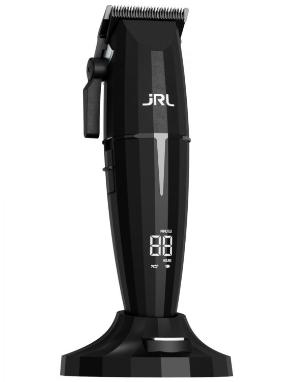 JRL Fresh Fade 2020C Onyx bezprzewodowa maszynka do strzyżenia, maszynka do włosów.jpg