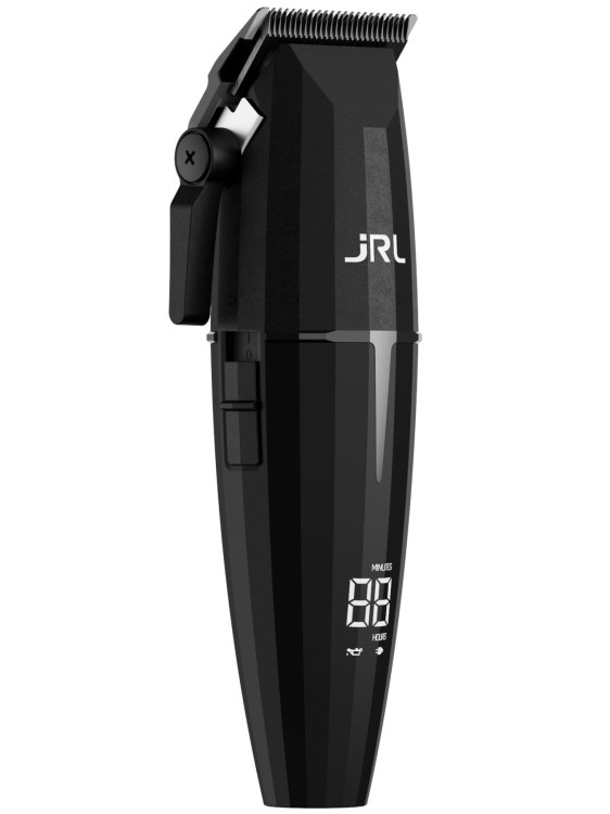 JRL Fresh Fade 2020C Onyx bezprzewodowa maszynka do strzyżenia, maszynka do włosów2.jpg