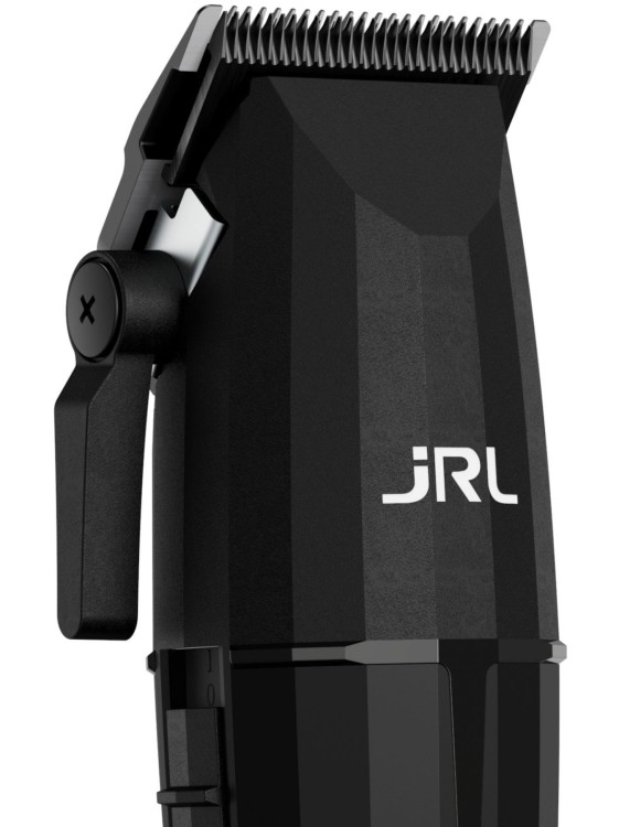 JRL Fresh Fade 2020C Onyx bezprzewodowa maszynka do strzyżenia, maszynka do włosów6.jpg