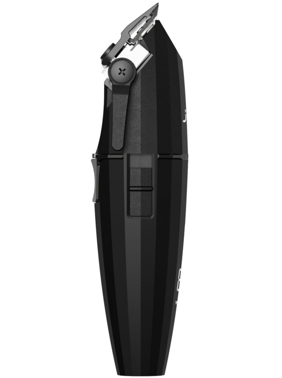 JRL Fresh Fade 2020C Onyx bezprzewodowa maszynka do strzyżenia, maszynka do włosów8.jpg