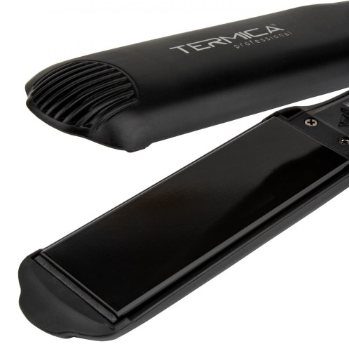TERMICA Ceramic Wide ceramiczna prostownica do włosów z jonizacją1.jpg