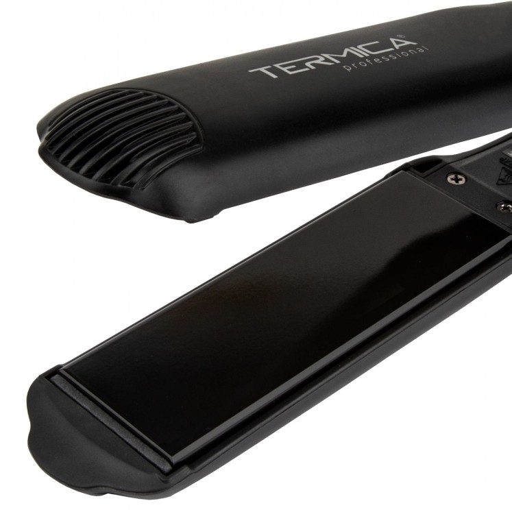 TERMICA Ceramic Wide ceramiczna prostownica do włosów z jonizacją1.jpg