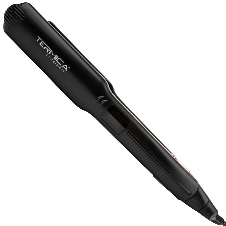TERMICA Ceramic Wide ceramiczna prostownica do włosów z jonizacją2.jpg