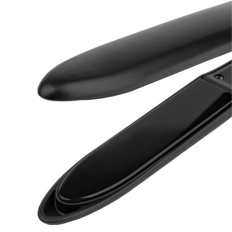 TERMICA Ceramic Bullet ceramiczna prostownica do włosów z jonizacją2.jpg