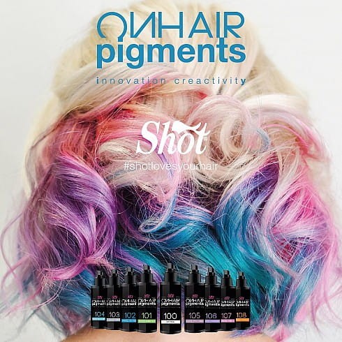 SHOT Pigmenty pastelowe On Hair Pigments 100ml.jpg